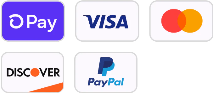 payment_icon